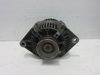 Alternator 7700105333 RENAULT