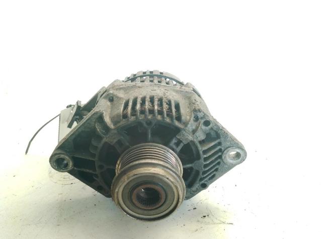 7700105333 Renault (RVI)