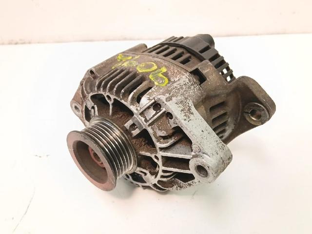 7700105333 Renault (RVI)