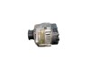 Alternator 7700105333 RENAULT