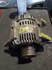 Alternator 7700105333 RENAULT