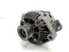 Alternator 7700105539 RENAULT