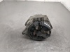 Alternator 7700105539 RENAULT