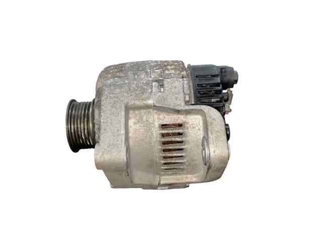 Alternator 7700105539 RENAULT