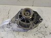 Alternator 7700105539 RENAULT