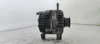 Alternator 7700105539 RENAULT