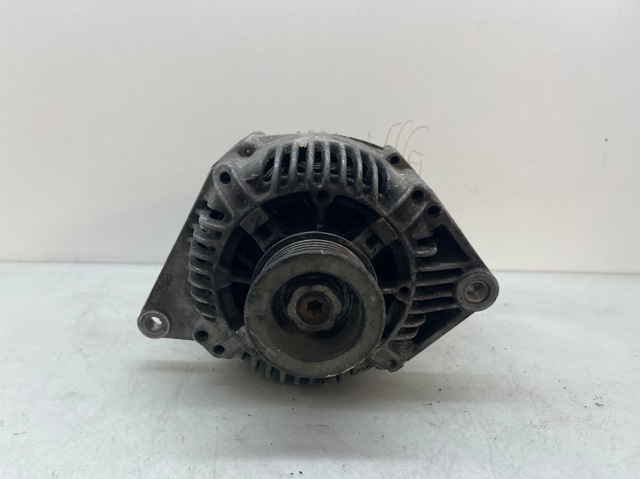 Alternator 7700105539 RENAULT
