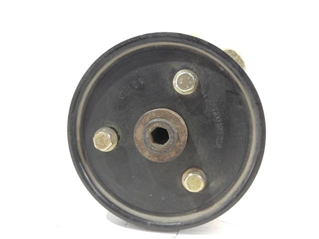 Pompa wspomagania kierownicy Renault Megane
