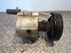 Pompa wspomagania hydraulicznego kierownicy 7700105711B RENAULT