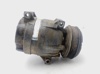 Sprężarka klimatyzacji 7700105765 OPEL