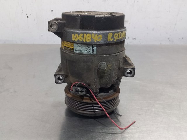 7700105765 Renault (RVI)