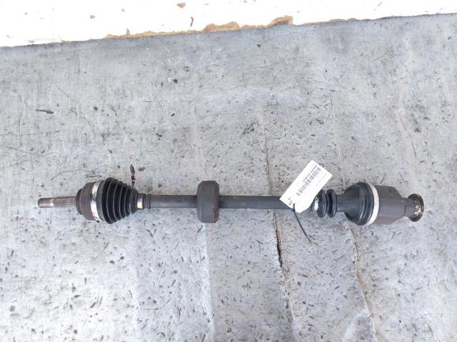 7700106018 Renault (RVI)