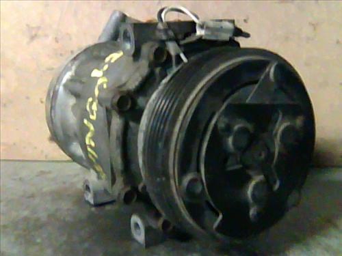 Sprężarka klimatyzacji 7700106069 RENAULT