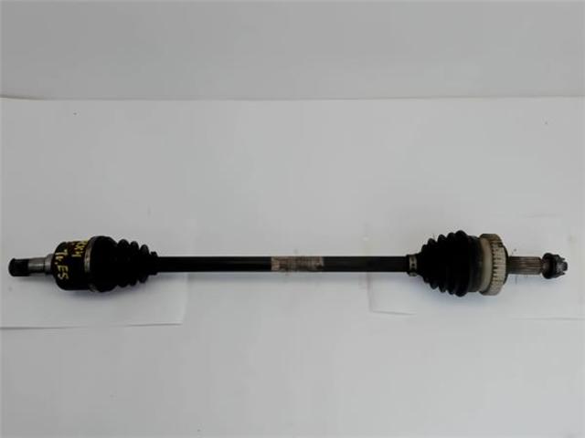 7700106263 Renault (RVI)