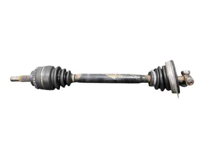 Półoś napędowa przednia lewa 7700106263 RENAULT