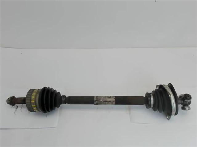 7700106263 Renault (RVI)