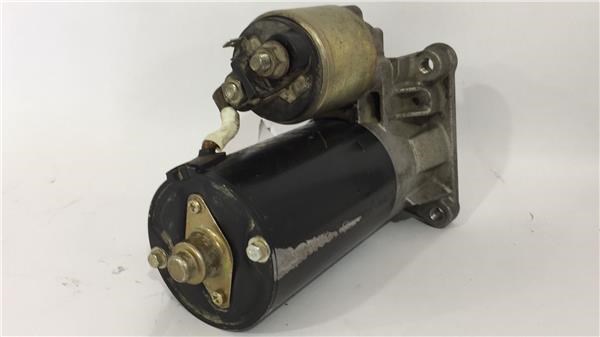 7700106426 Renault (RVI)