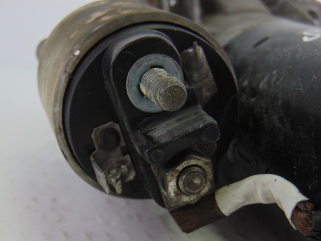 7700106426 Renault (RVI)