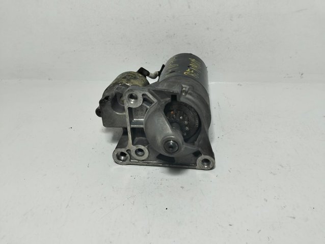 7700106426 Renault (RVI)