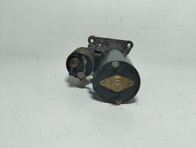 7700106426 Renault (RVI)