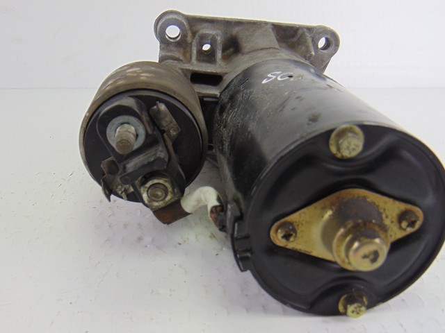 7700106426 Renault (RVI)