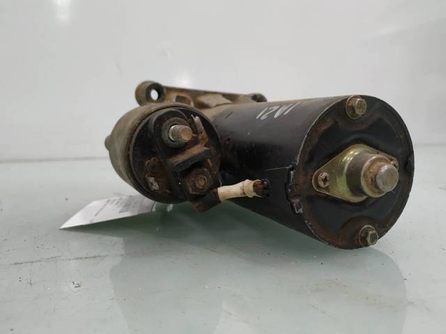 7700106426 Renault (RVI)