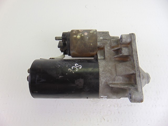 7700106426 Renault (RVI)