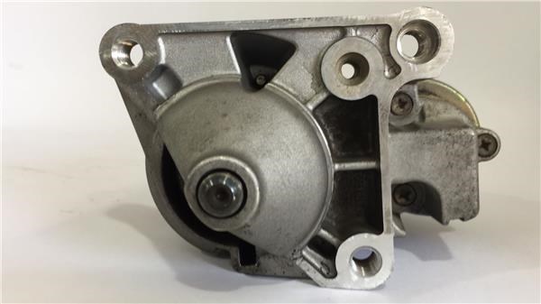 7700106426 Renault (RVI)