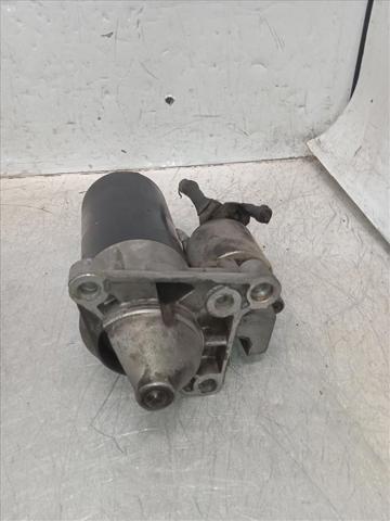 7700106426 Renault (RVI)