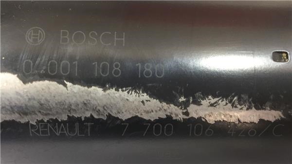 7700106426 Renault (RVI)