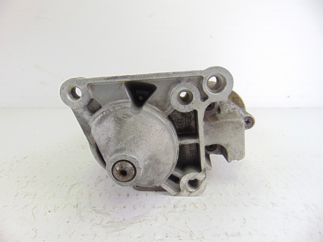 7700106426 Renault (RVI)