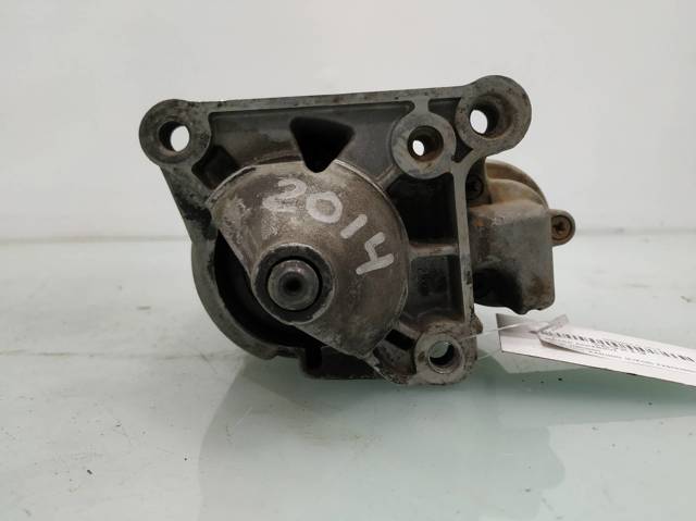 7700106426 Renault (RVI)