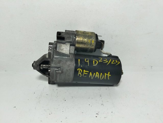 7700106426 Renault (RVI)