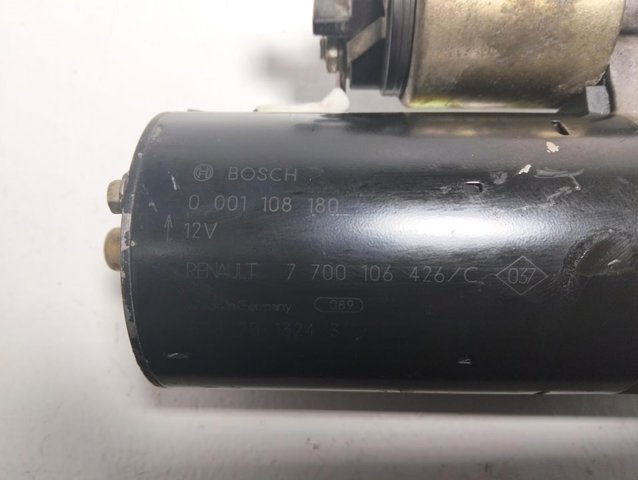 7700106426 Renault (RVI)