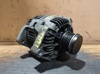 Alternator 7700106501 RENAULT