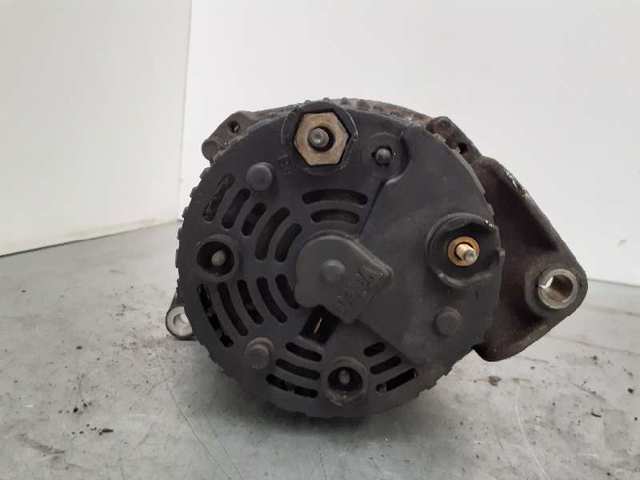 7700106501 Renault (RVI)