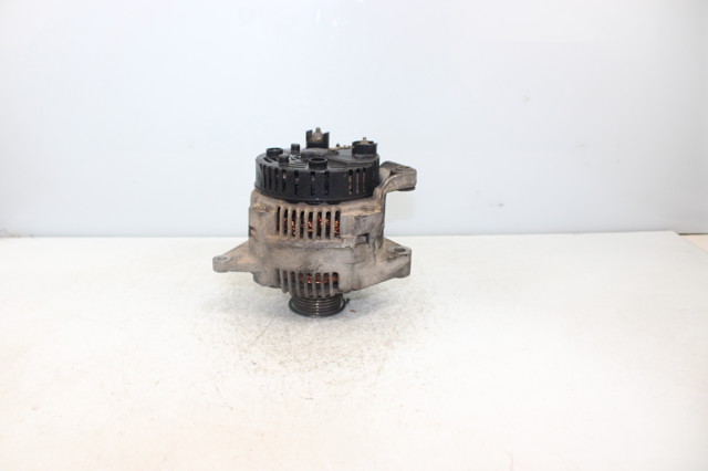 7700106501 Renault (RVI)