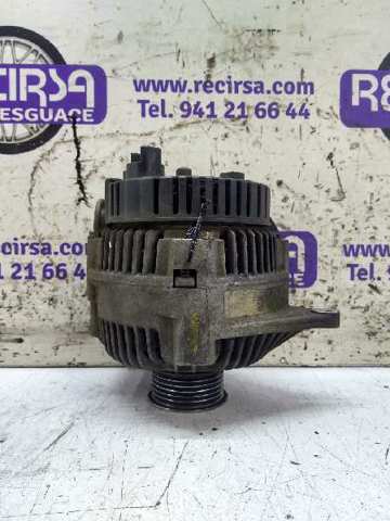 7700106501 Renault (RVI)
