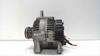 Alternator 7700106501 RENAULT