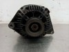 Alternator 7700106501 RENAULT