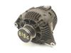 Alternator 7700106501 RENAULT