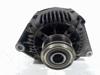 Alternator 7700106501 RENAULT