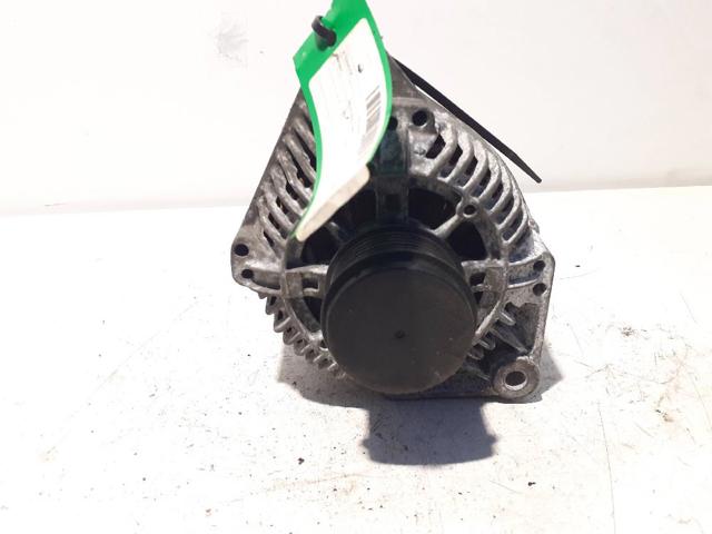 7700106501 Renault (RVI)