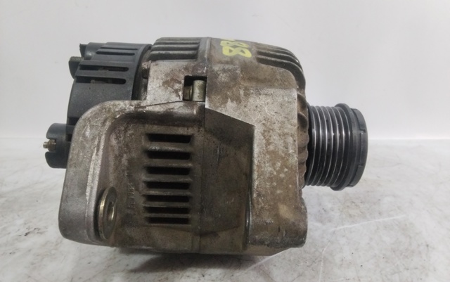 7700106501 Renault (RVI)