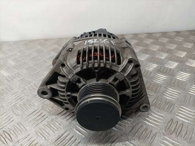 7700106501 Renault (RVI)