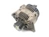 Alternator 7700106501 RENAULT