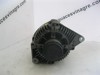 Alternator 7700106501 RENAULT