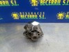 Alternator 7700106501 RENAULT