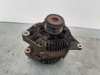 Alternator 7700106501 RENAULT