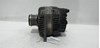 Alternator 7700106501 RENAULT